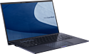 ASUS ExpertBook B9 B9400CBA-KC0690X ASUS ExpertBook B9 B9400CBA-KC0690X