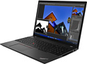 Lenovo ThinkPad T16 Gen 1 Intel (21BVCTO1WWUS1)