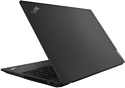 Lenovo ThinkPad T16 Gen 1 Intel (21BVCTO1WWUS1)