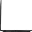 Lenovo ThinkPad T16 Gen 1 Intel (21BVCTO1WWUS1)