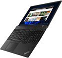 Lenovo ThinkPad T16 Gen 1 Intel (21BVCTO1WWUS1)