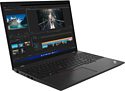 Lenovo ThinkPad T16 Gen 1 Intel (21BVCTO1WWUS1)