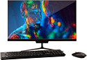 IRBY Office-G64-16-1000-240-N-H510-020 IRBY Office-G64-16-1000-240-N-H510-020