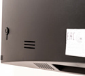 IRBY Office-G64-16-1000-240-N-H510-020 IRBY Office-G64-16-1000-240-N-H510-020