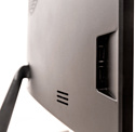 IRBY Office-G64-16-1000-240-N-H510-020 IRBY Office-G64-16-1000-240-N-H510-020