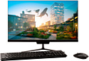 IRBY Office-G64-16-1000-240-N-H510-020 IRBY Office-G64-16-1000-240-N-H510-020