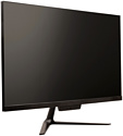 IRBY Office-G64-16-1000-240-N-H510-020 IRBY Office-G64-16-1000-240-N-H510-020