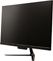 IRBY Office-G64-16-1000-240-N-H510-020 IRBY Office-G64-16-1000-240-N-H510-020