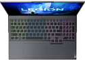 Lenovo Legion 5 Pro 16IAH7H (82RF00M1RM)