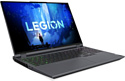 Lenovo Legion 5 Pro 16IAH7H (82RF00M1RM)