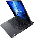 Lenovo Legion 5 Pro 16IAH7H (82RF00M1RM)