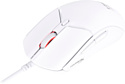 HyperX Pulsefire Haste 2 white