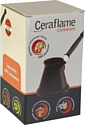 Ceraflame Ibriks Classic D9322