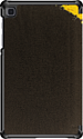 JFK Smart Case для Samsung Galaxy Tab A7 Lite (осенняя ночь)