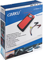 Carku E-Power-43