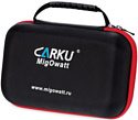 Carku E-Power-43