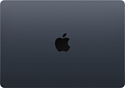 Apple Macbook Air 13" M2 2022 (Z1600000L)