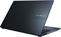 ASUS VivoBook Pro 15 OLED M6500QC-MA146W