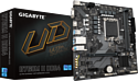 Gigabyte B760M H DDR4 (rev. 1.0)