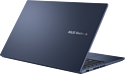 ASUS Vivobook 15X OLED M1503QA-L1045WA