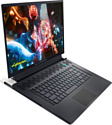 Dell Alienware x17 R2 R2-9466