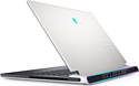 Dell Alienware x17 R2 R2-9466