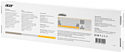 Acer OCC200 White Acer OCC200 White