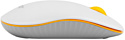 Acer OCC200 White Acer OCC200 White