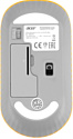 Acer OCC200 White