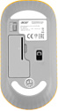 Acer OCC200 White Acer OCC200 White
