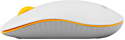 Acer OCC200 White Acer OCC200 White