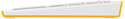 Acer OCC200 White Acer OCC200 White