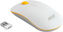 Acer OCC200 White Acer OCC200 White