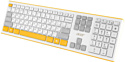 Acer OCC200 White Acer OCC200 White