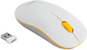 Acer OCC200 White Acer OCC200 White
