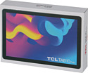 TCL Tab 10 FHD 9161G 3/32GB