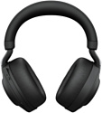 Jabra Evolve2 85 USB-C UC