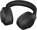 Jabra Evolve2 85 USB-C UC