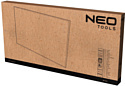 Neo 90-104