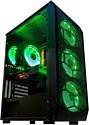 Jet Gamer 5i12400FD8HD1SD48X165L2W5