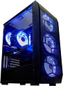 Jet Gamer 5i12400FD8HD1SD48X165L2W5