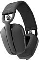 Logitech Zone Vibe 100