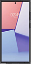 Spigen Ultra Hybrid Zero One для Galaxy S23 Ultra ACS05620 (прозрачный)