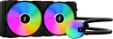 Fractal Design Lumen S28 RGB v2 FD-W-L1-S2812