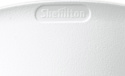 Sheffilton SHT-ST19/S154 (белый/белый)