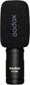 Godox VD-Mic 28430