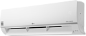 LG Eco Smart Dual Inverter PC09SQR.NSAR
