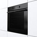 Gorenje BPS6737E02B