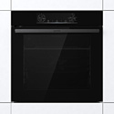 Gorenje BPS6737E02B