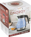 Energy E-203